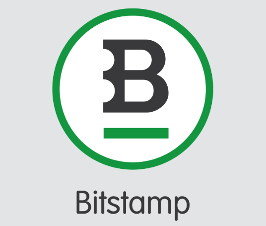 币币交易所有哪些?数字货币交易所APP前十名汇总 - php中文网